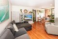 Property photo of 8/15 Jauncey Place Hillsdale NSW 2036