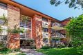 Property photo of 8/15 Jauncey Place Hillsdale NSW 2036