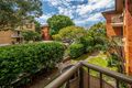 Property photo of 8/15 Jauncey Place Hillsdale NSW 2036