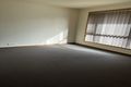 Property photo of 6 Thorpe Street Oakden SA 5086