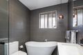 Property photo of 1/39-41 Caronia Avenue Woolooware NSW 2230