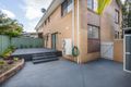 Property photo of 1/39-41 Caronia Avenue Woolooware NSW 2230
