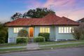 Property photo of 11 Timbury Street Moorooka QLD 4105