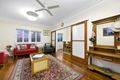 Property photo of 11 Timbury Street Moorooka QLD 4105
