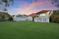 Property photo of 11 Timbury Street Moorooka QLD 4105