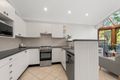 Property photo of 25 Wilson Street Newtown NSW 2042