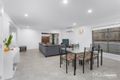 Property photo of 22 Cambridge Way Ripley QLD 4306