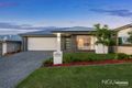 Property photo of 22 Cambridge Way Ripley QLD 4306