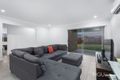 Property photo of 22 Cambridge Way Ripley QLD 4306