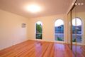 Property photo of 93 Cabernet Crescent Bundoora VIC 3083