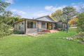 Property photo of 61 Boxvale Road Woodlands NSW 2575