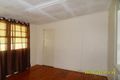 Property photo of 294 Hamilton Road Chermside QLD 4032