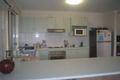 Property photo of 1 Ridgemont Street Upper Coomera QLD 4209