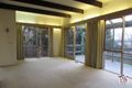 Property photo of 28 Springvale Road Glen Waverley VIC 3150