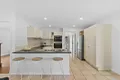Property photo of 7 Schoolside Place Bracken Ridge QLD 4017