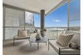 Property photo of 905/38 Hickson Road Millers Point NSW 2000