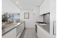Property photo of 905/38 Hickson Road Millers Point NSW 2000