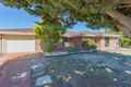 Property photo of 9 Ivanhoe Way Camillo WA 6111