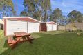 Property photo of 11 Dunbar Place Mount Annan NSW 2567
