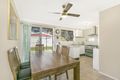 Property photo of 11 Dunbar Place Mount Annan NSW 2567