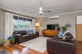 Property photo of 17 Sunshine Street Rowville VIC 3178