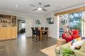 Property photo of 17 Sunshine Street Rowville VIC 3178