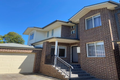 Property photo of 3/1 Kilburn Street Strathmore VIC 3041