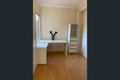 Property photo of 3/1 Kilburn Street Strathmore VIC 3041