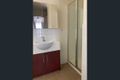 Property photo of 3/1 Kilburn Street Strathmore VIC 3041