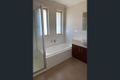 Property photo of 3/1 Kilburn Street Strathmore VIC 3041