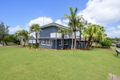 Property photo of 18 The Summit Road Port Macquarie NSW 2444