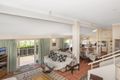 Property photo of 69 Paddington Drive Carrara QLD 4211