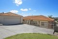Property photo of 69 Paddington Drive Carrara QLD 4211