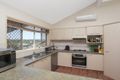 Property photo of 69 Paddington Drive Carrara QLD 4211