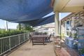 Property photo of 69 Paddington Drive Carrara QLD 4211