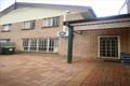 Property photo of 19/12 Corry Court North Parramatta NSW 2151