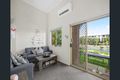 Property photo of 32/100 Racecourse Drive Bundall QLD 4217