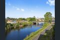 Property photo of 32/100 Racecourse Drive Bundall QLD 4217