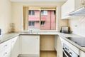 Property photo of 32/100 Racecourse Drive Bundall QLD 4217
