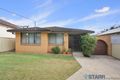 Property photo of 203 Chetwynd Road Guildford NSW 2161