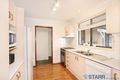 Property photo of 203 Chetwynd Road Guildford NSW 2161