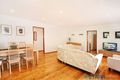 Property photo of 203 Chetwynd Road Guildford NSW 2161