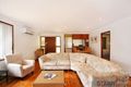 Property photo of 203 Chetwynd Road Guildford NSW 2161