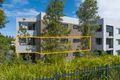 Property photo of 7/134 Shoalhaven Street Kiama NSW 2533