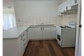 Property photo of 1/101 Oliver Avenue Goonellabah NSW 2480