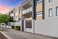 Property photo of 17/1 Dunedin Street Mount Hawthorn WA 6016