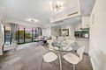Property photo of 17/1 Dunedin Street Mount Hawthorn WA 6016