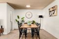 Property photo of 8/36-40 Landers Road Lane Cove North NSW 2066