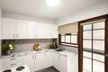 Property photo of 8/36-40 Landers Road Lane Cove North NSW 2066