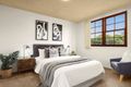 Property photo of 8/36-40 Landers Road Lane Cove North NSW 2066